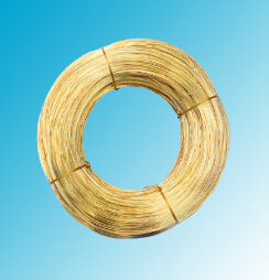 【黃銅線批發(fā)】為啥會(huì)一次性買這么多！