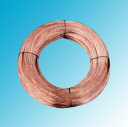 【紫銅線】漂亮的顏色賦予它""的使命！