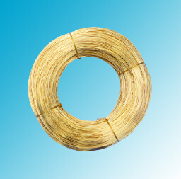 *黃銅線批發(fā)*選用四大標(biāo)準(zhǔn)！