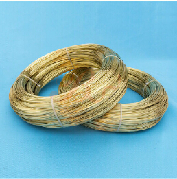 【銅線(xiàn)】的表面處理