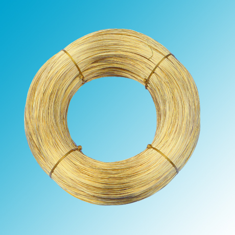 黃銅線的特點(diǎn)和用途有哪些？